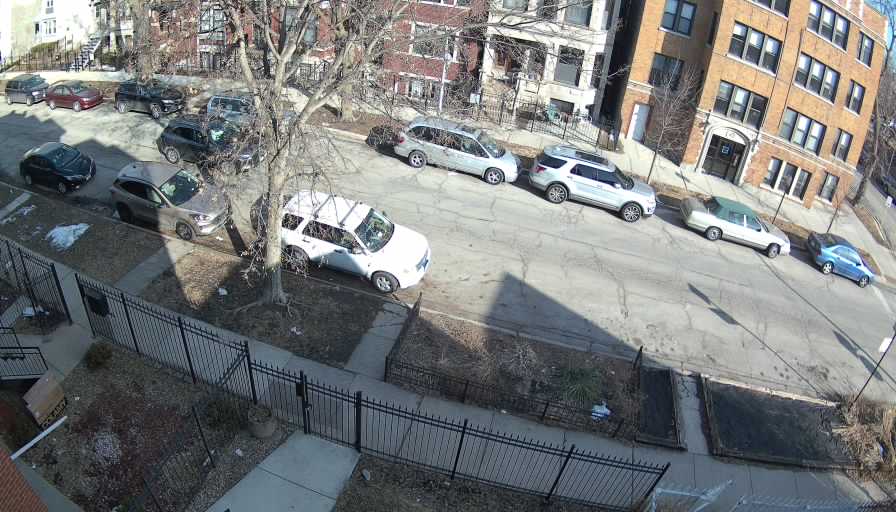 Reolink Camera One_00_Reolink Home Hub One_20260213142446.jpg